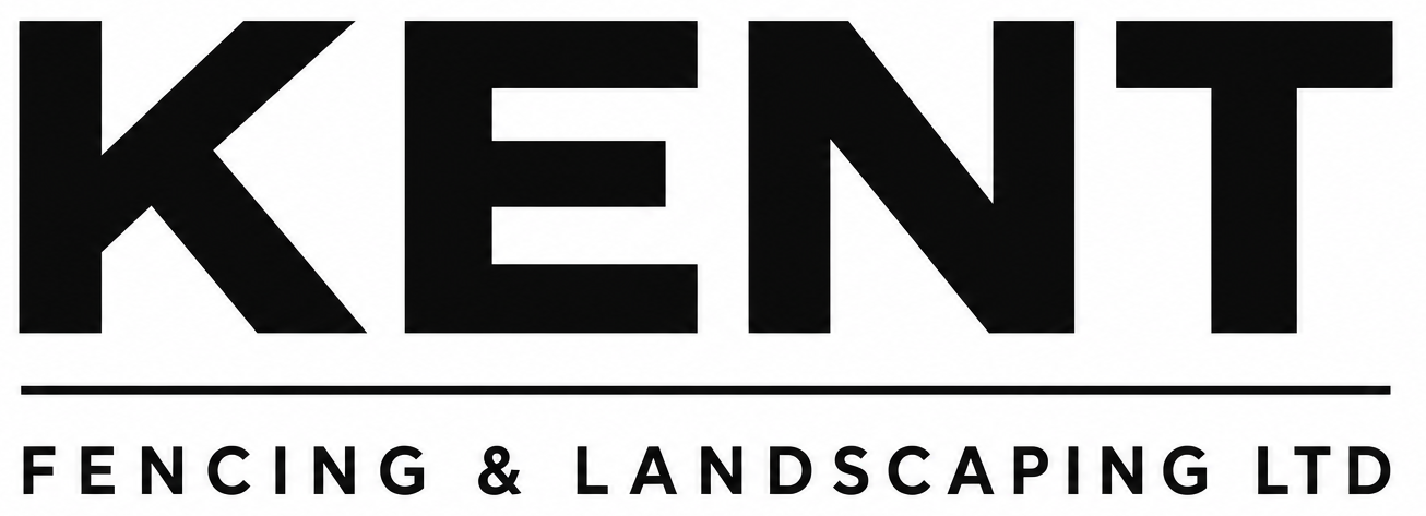 Kent Fencing and Landscaping Ltd