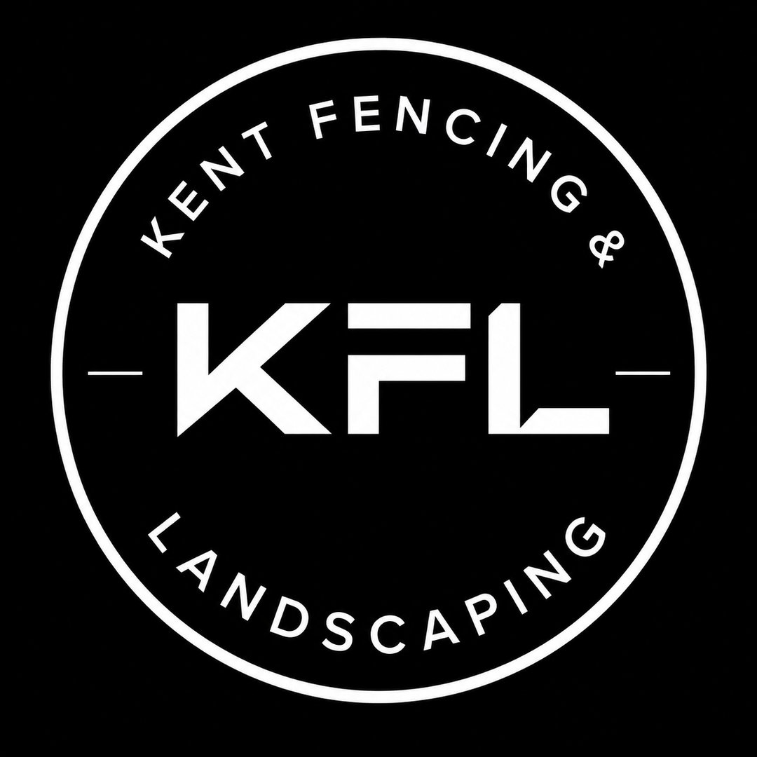 Kent Fencing and Landscaping Ltd